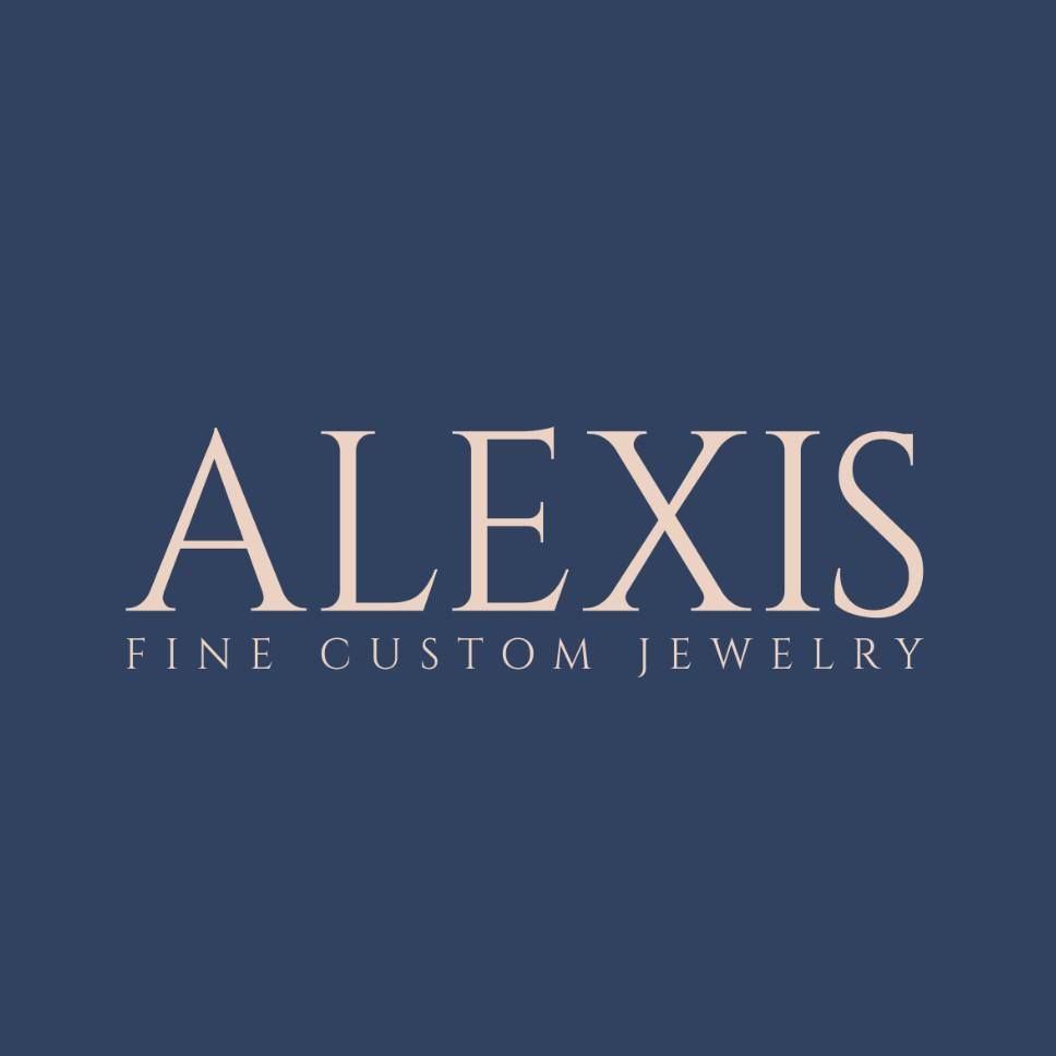 Alexis Diamond's icon