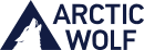 Arctic Wolf