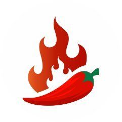 Hot Dreams's icon