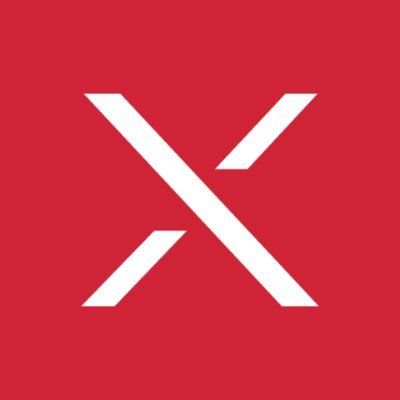 Sixvertex's icon