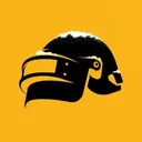 PUBG: BATTLEGROUNDS's icon