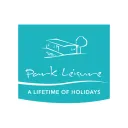 Park Leisure's icon