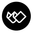 Singapore Writers Festival's icon