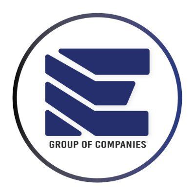 Edify Group of Companies's icon