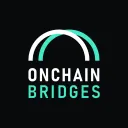 NFT Bridges's icon