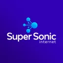 Super Sonic Internet's icon