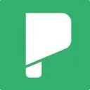 Pakbond's icon
