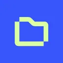 Рег.ру's icon