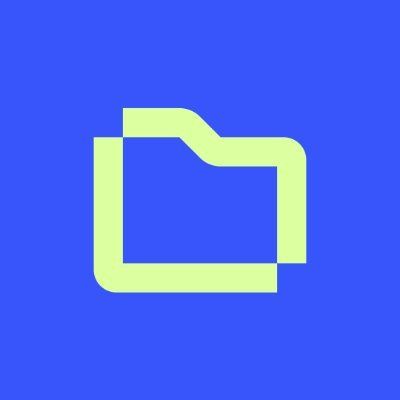 Рег.ру's icon