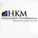 HKM Employment Attorneys LLP's icon