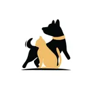Hometown Veterinary Partners's icon