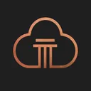 Lawcloud's icon