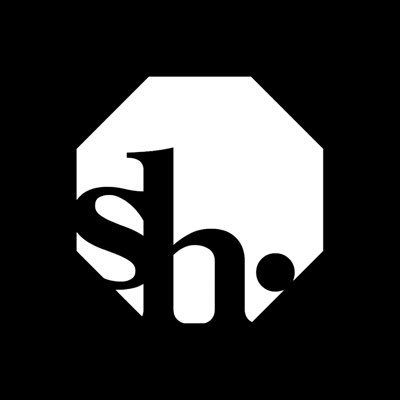 Stophouse Music Group's icon