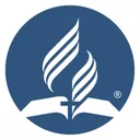 Iglesia Adventista's icon
