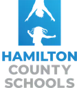 Hamilton County Schools's icon