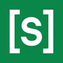 Scribd's icon