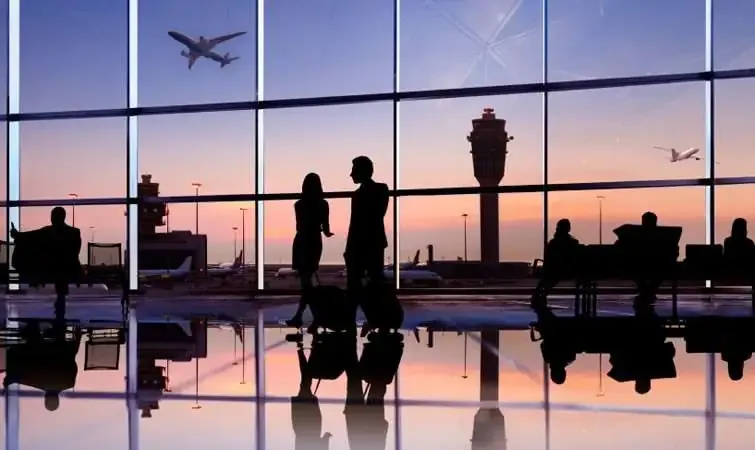 Book My Transfers -Airport Taxi & Transfers's images