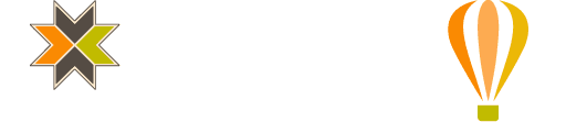 Experiencia en Globo's logos