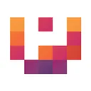 Pixelcraft's icon