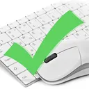 Biznet Inc.'s icon