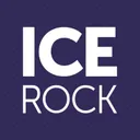IceRock Development's icon