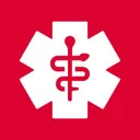 Weatherby Healthcare's icon