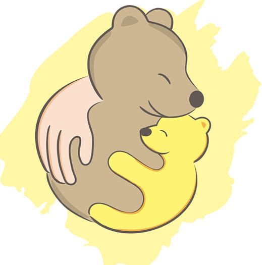 Lähineuvola's icon