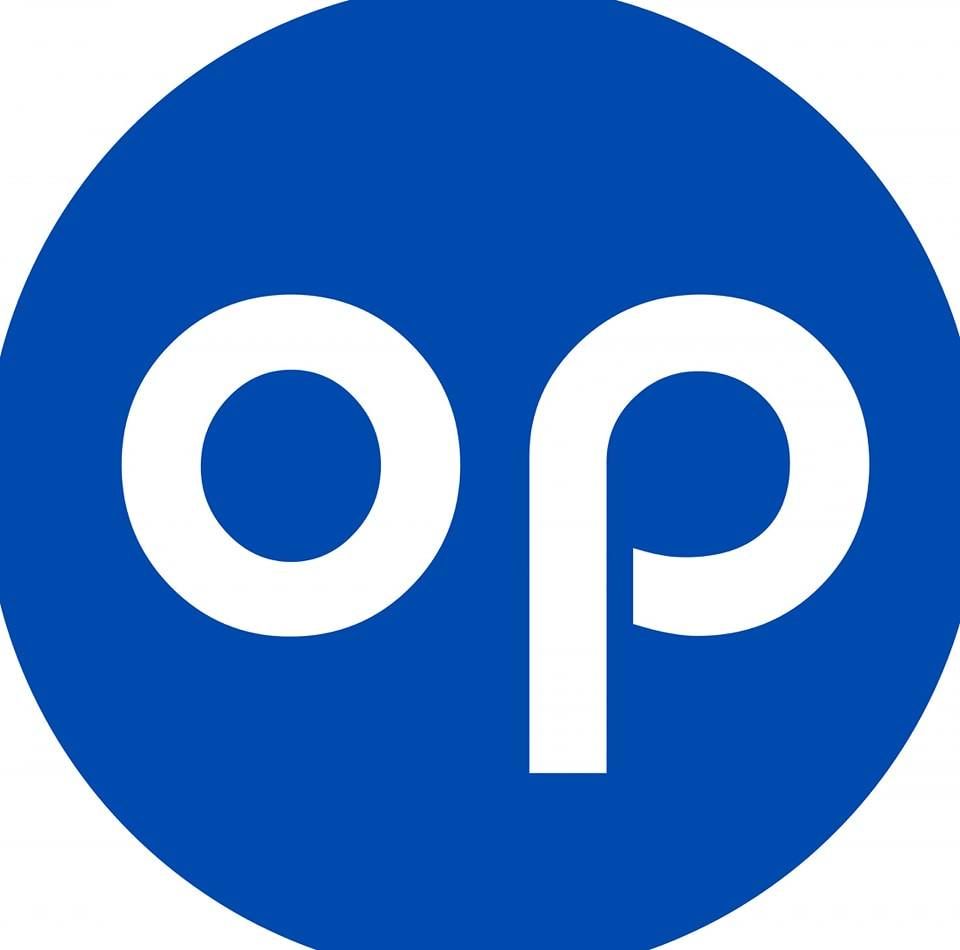 TournaOP's icon