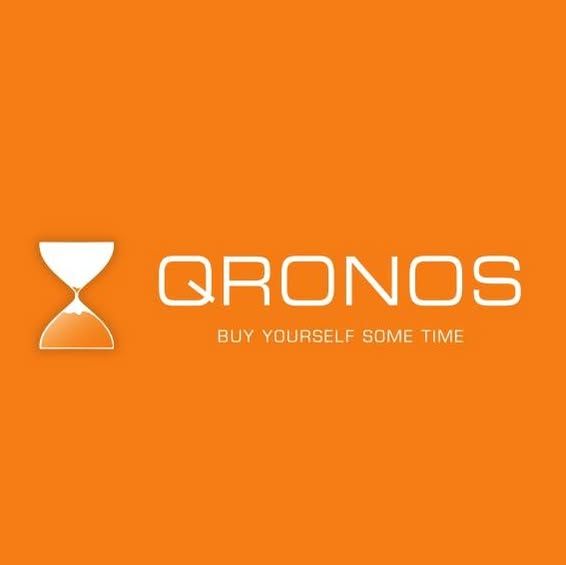 Qronos's icon