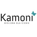 Kamoni.eu's icon