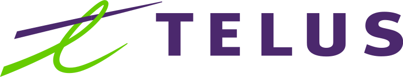 TELUS