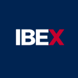 IBEX IT Business Experts, LLC. logo