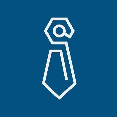 Coryer Staffing's icon