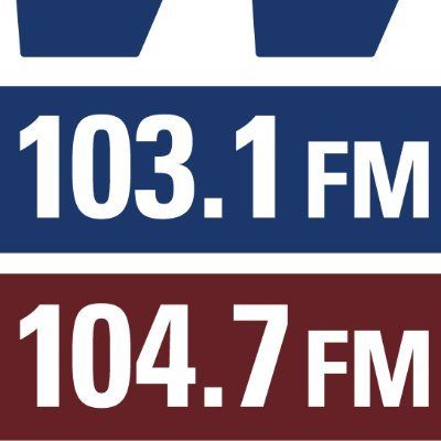 WCLU Radio's icon