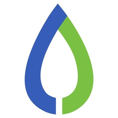 Campbell Energy & Environmental Services's icon