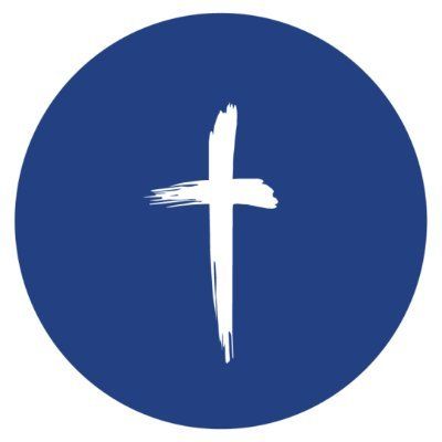 Grace Community Church's icon