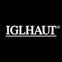 IGLHAUT GmbH Logo