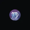 Virgo Man Secrets's icon