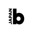 Billboard JAPAN's icon