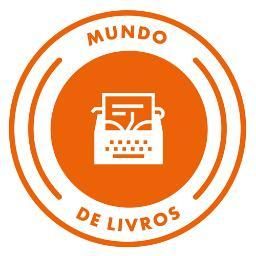 Mundo de Livros's icon