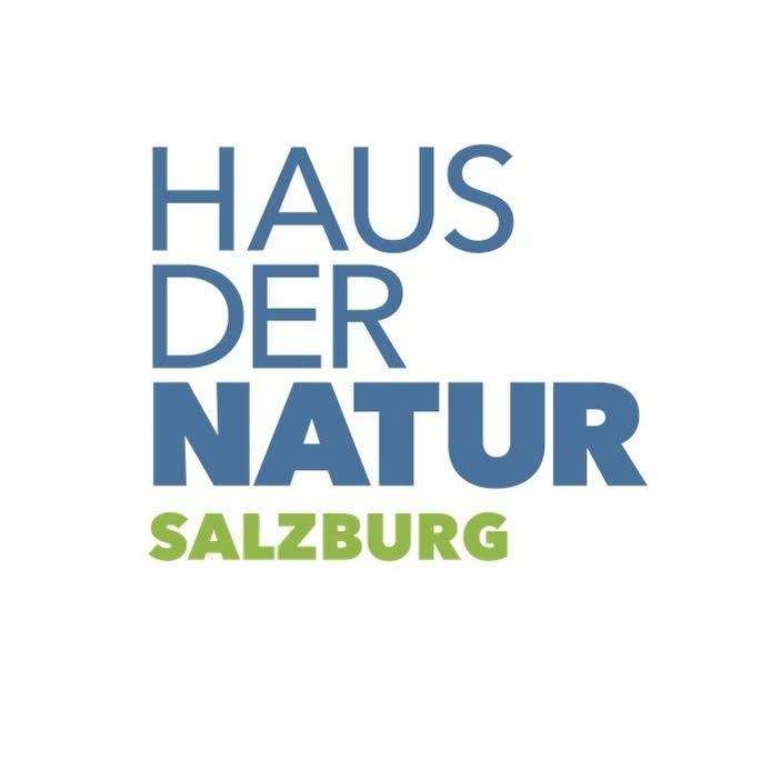 Haus der Natur's icon