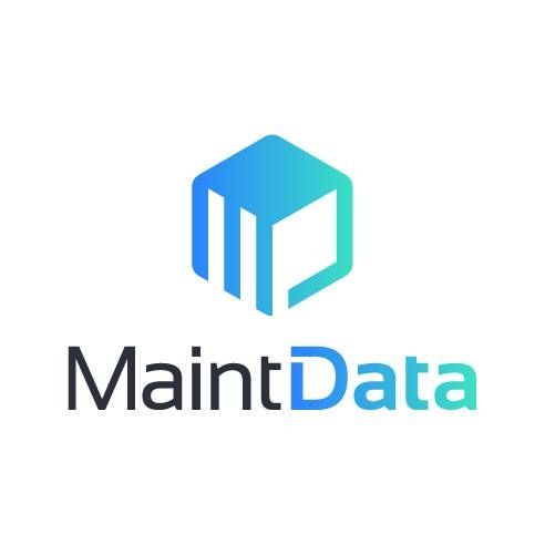 MaintData's icon