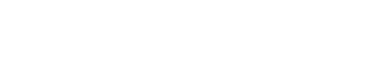 Keyfactor logo