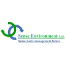 Sense Environment Ltd.'s icon