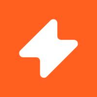 UpSlide's icon