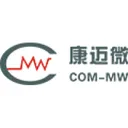 COM-MW Co.'s icon