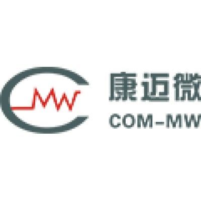 COM-MW Co.'s icon