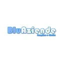 Bluaziende's icon