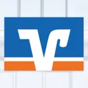 Volksbank Marl-Recklinghausen eG logo