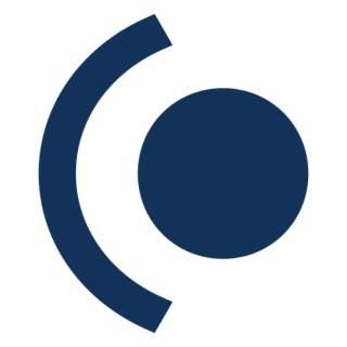 Écouter Voir's icon